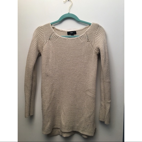 Sweater - Picture 5 of 7